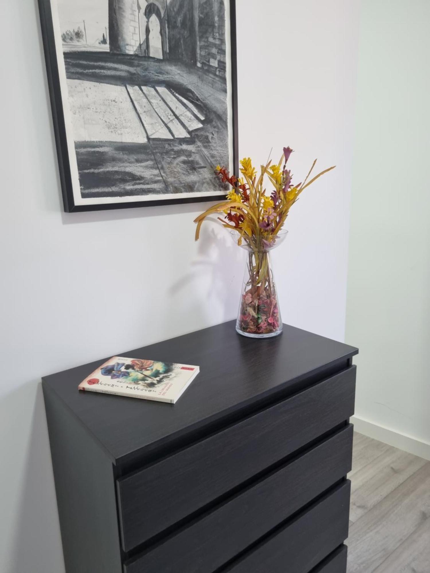 Apartamento Del Arte En Toledo By Bebalmy Bagian luar foto
