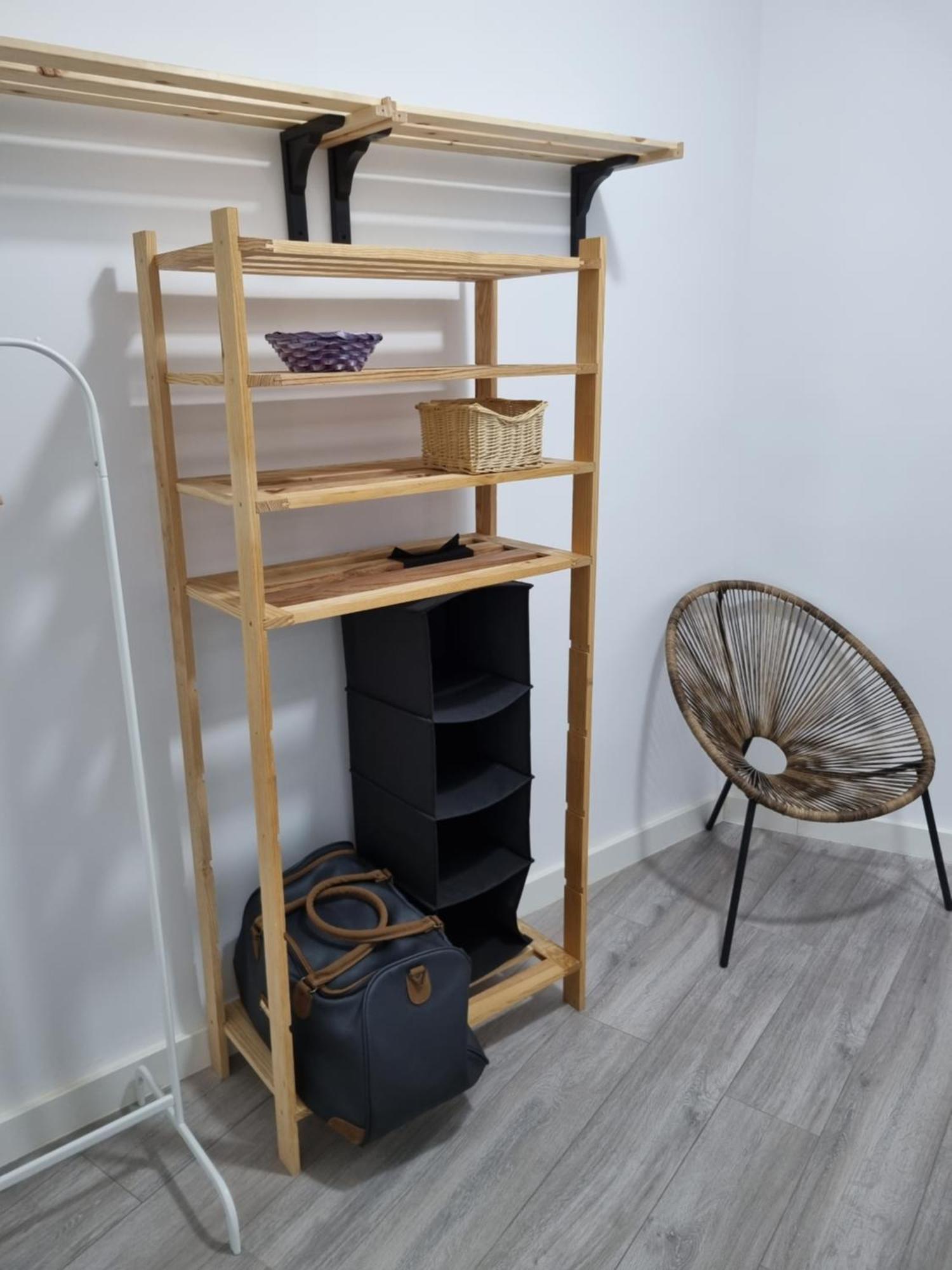Apartamento Del Arte En Toledo By Bebalmy Bagian luar foto
