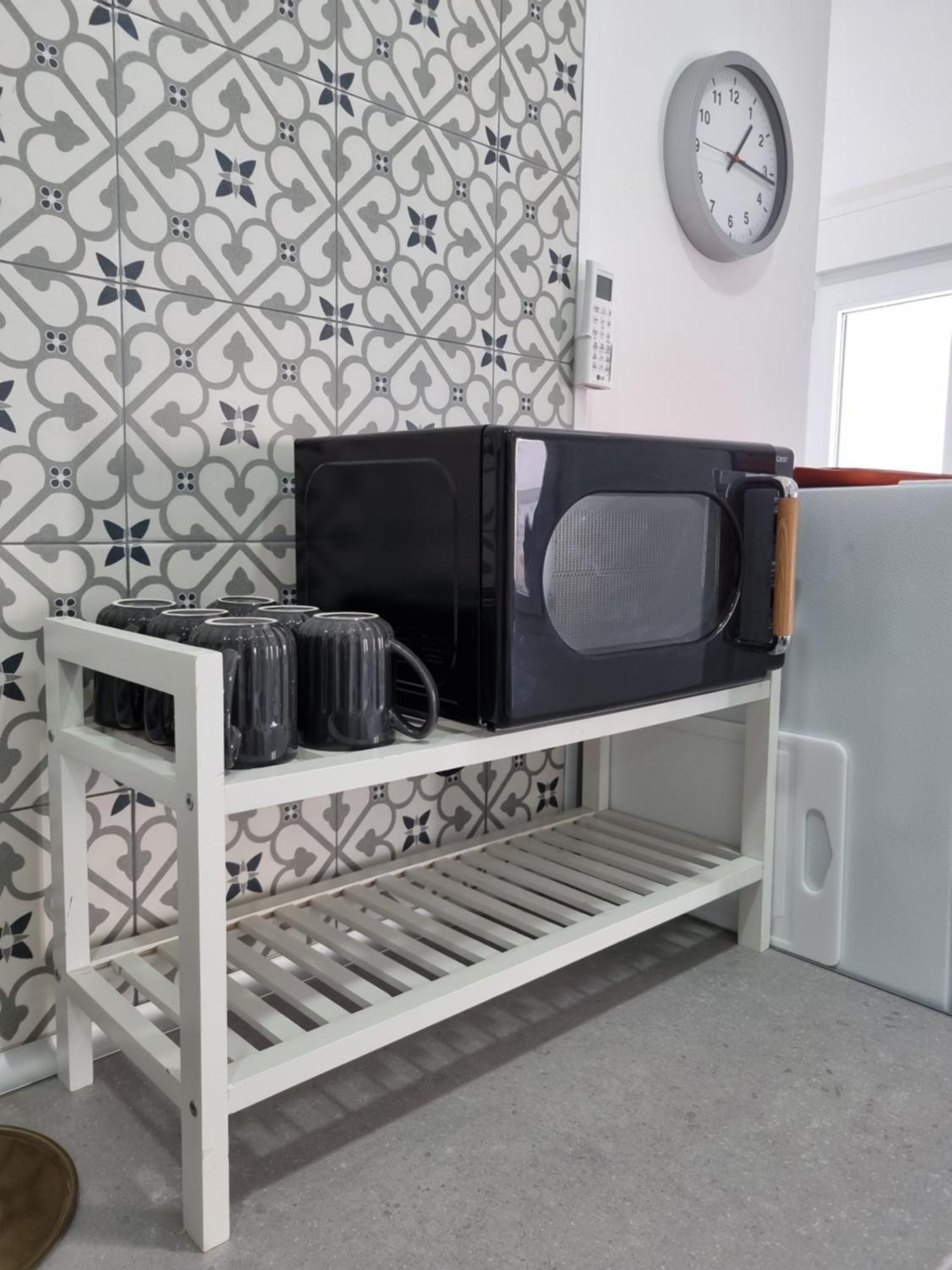 Apartamento Del Arte En Toledo By Bebalmy Bagian luar foto
